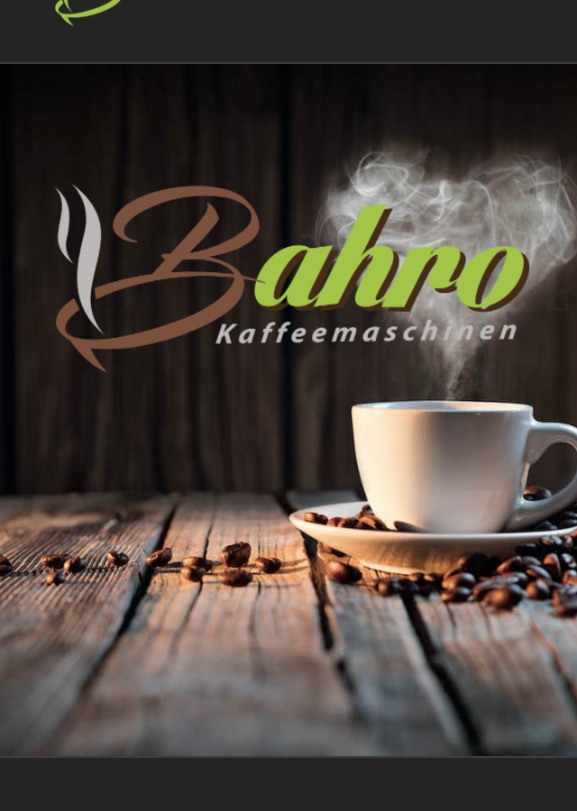 bahro-kaffeemaschinen.de_mobile
