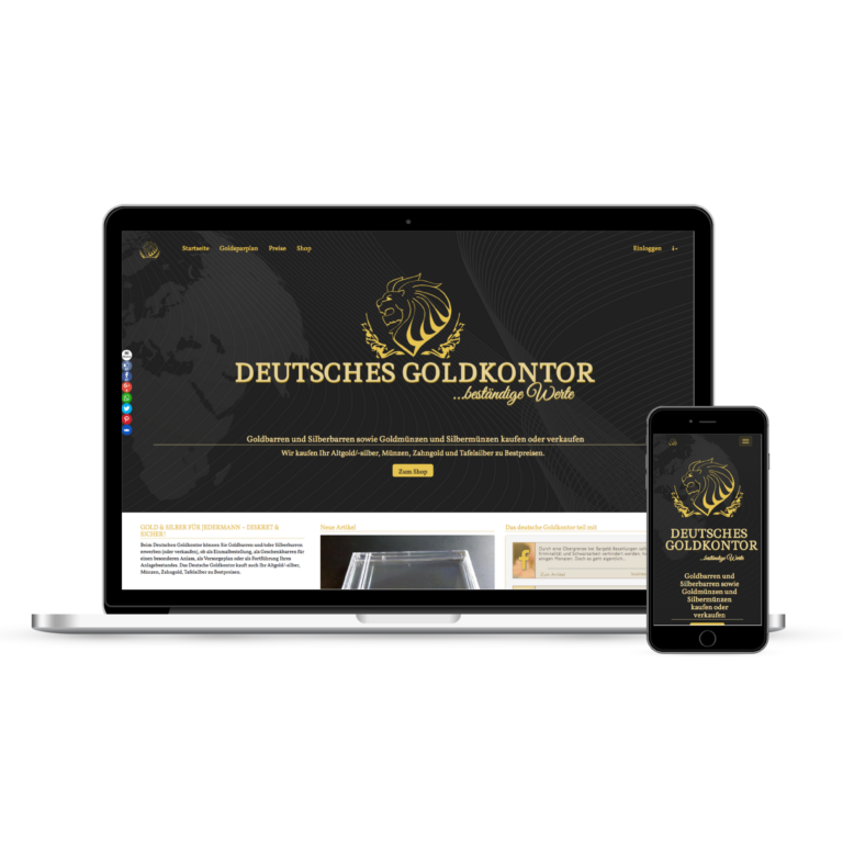 mock_trans-goldkontor-3000