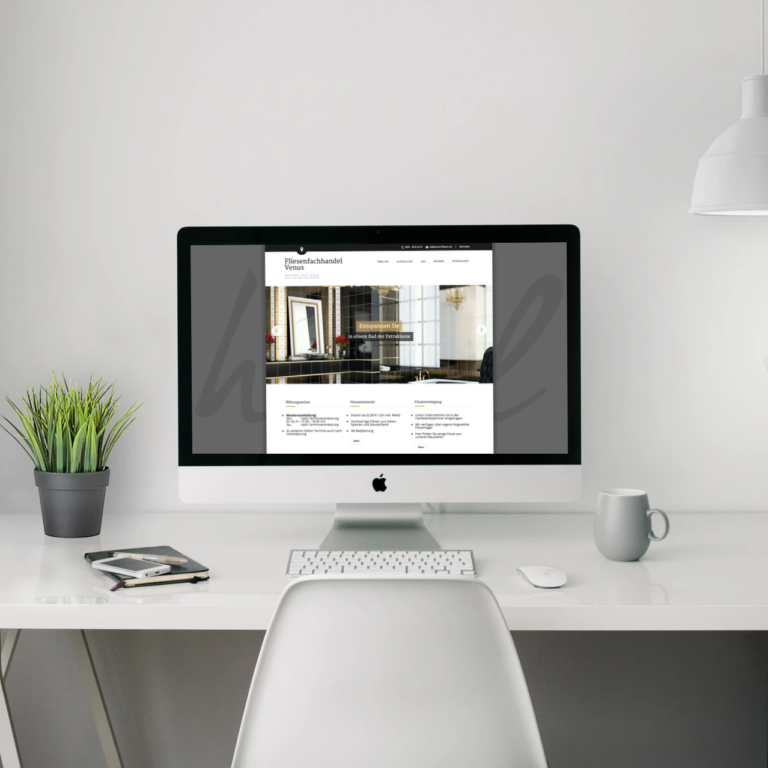 smartmockups-digital_world_3