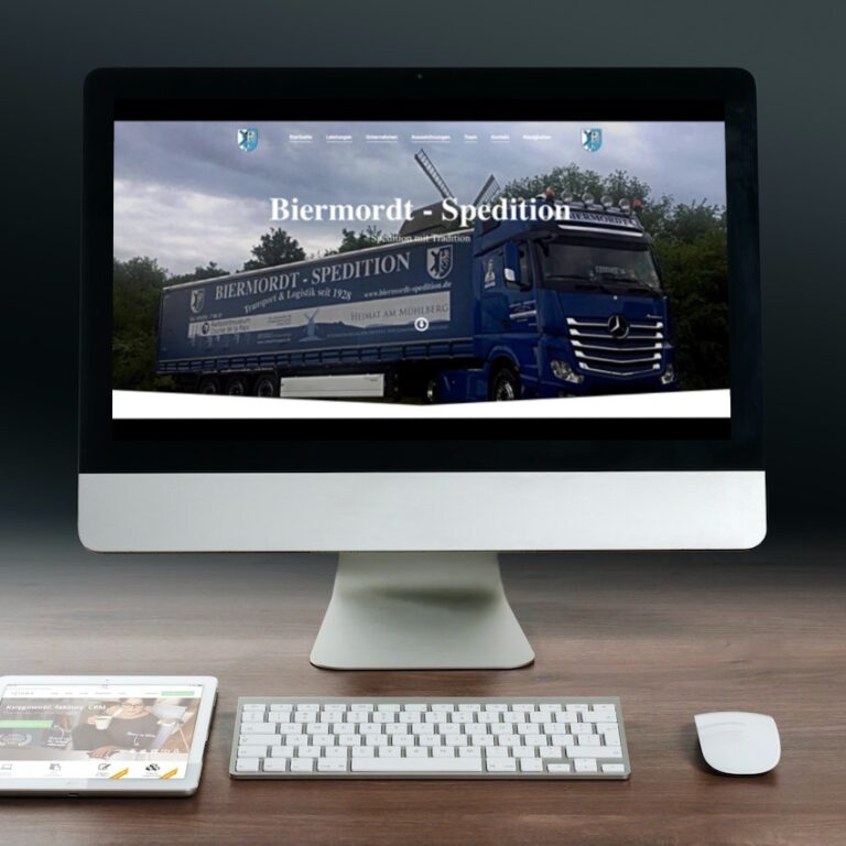 smartmockups_loqwjsb8