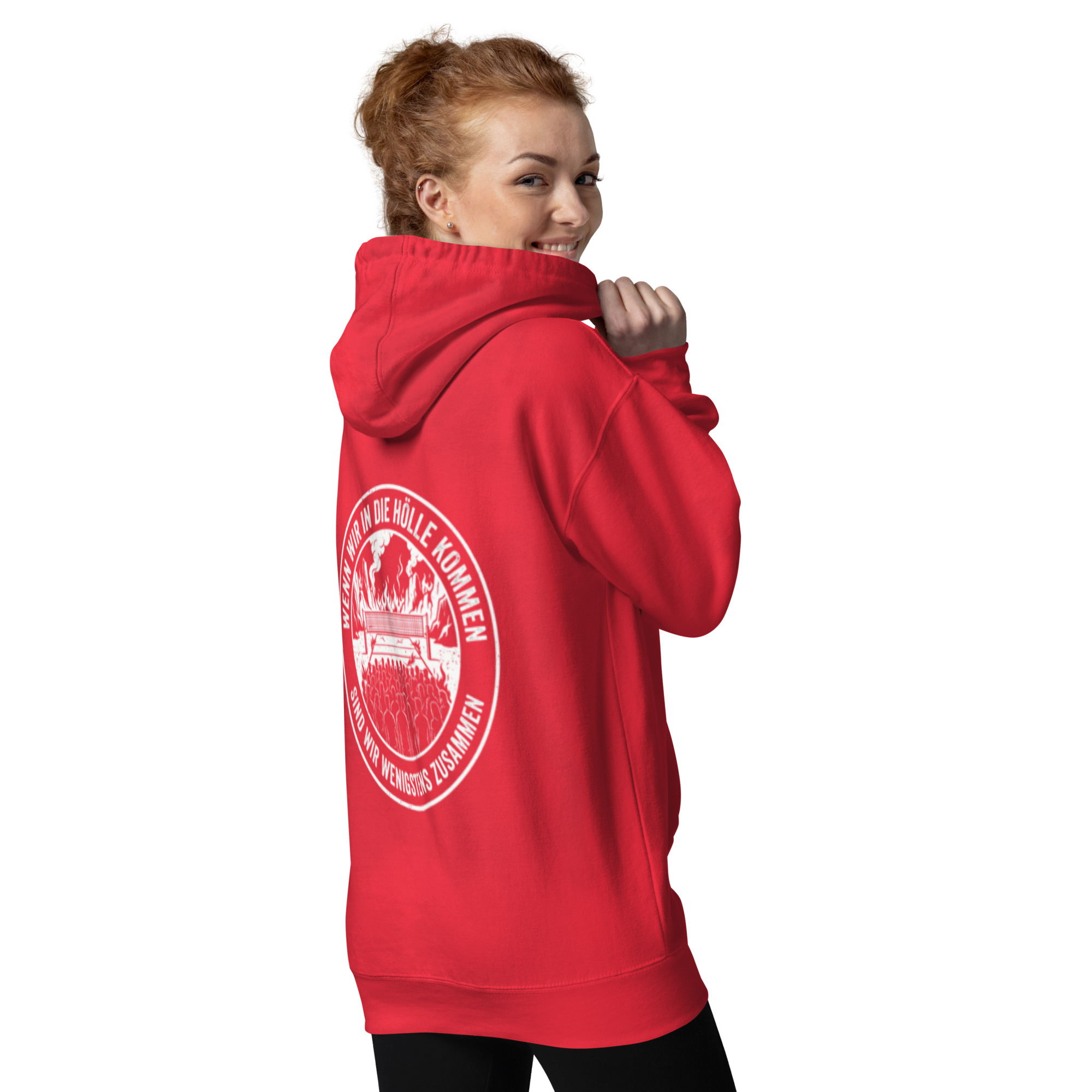 SVB - Hell Together Crowd Edition – Bild 12