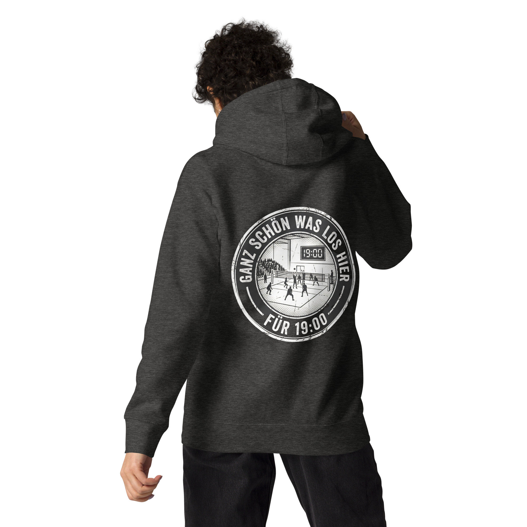 19:00 Uhr – Bild 5