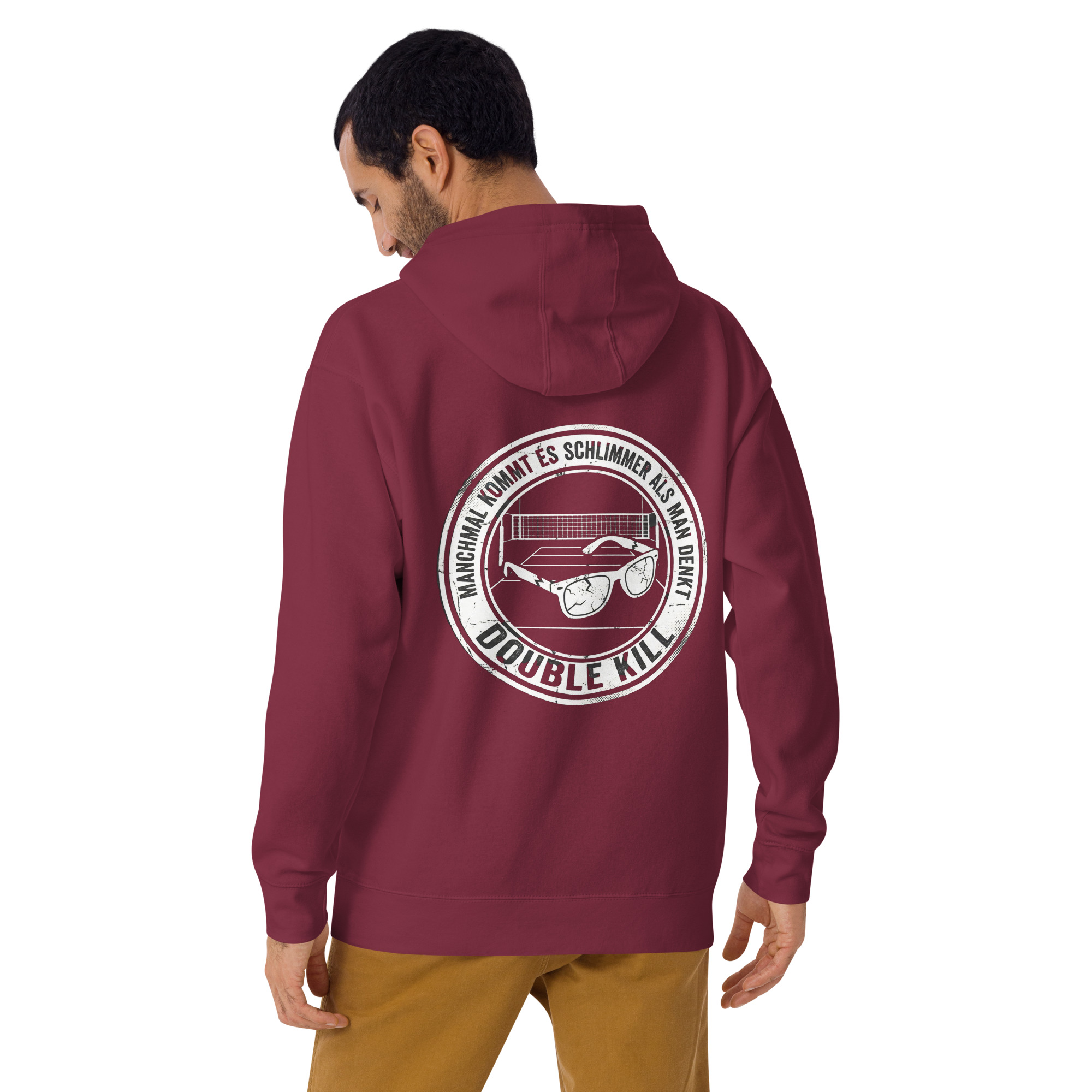 Double Kill – Bild 10