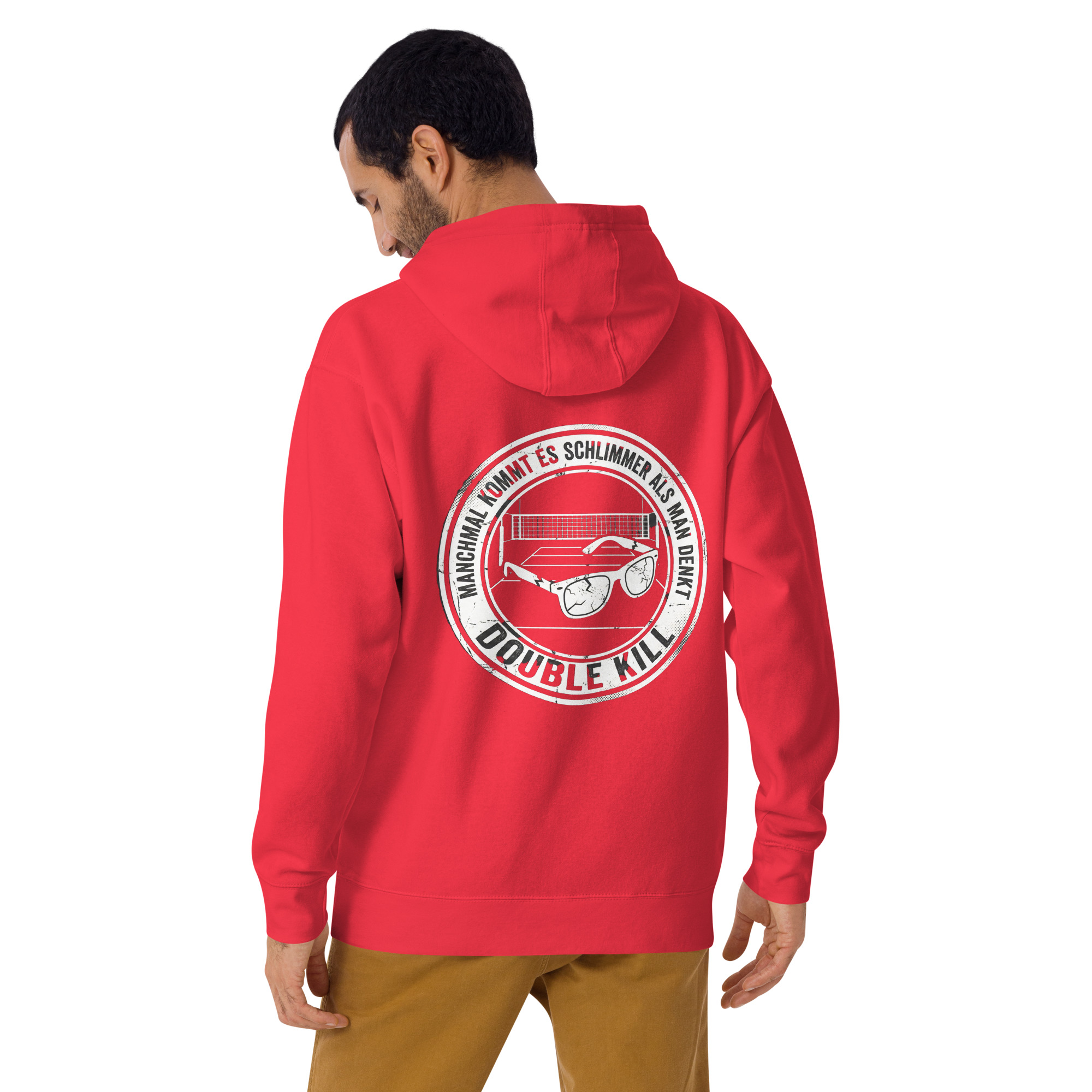 Double Kill – Bild 28