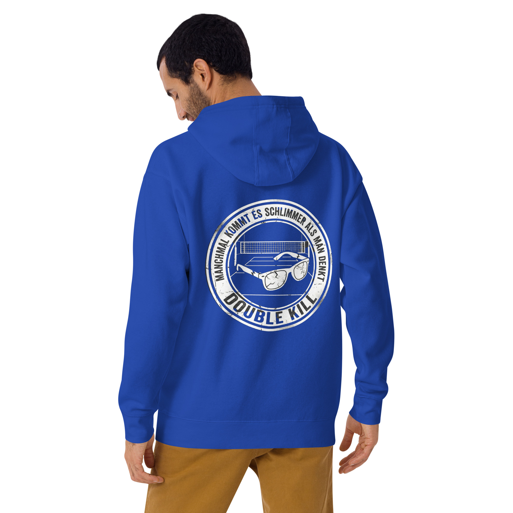 Double Kill – Bild 21