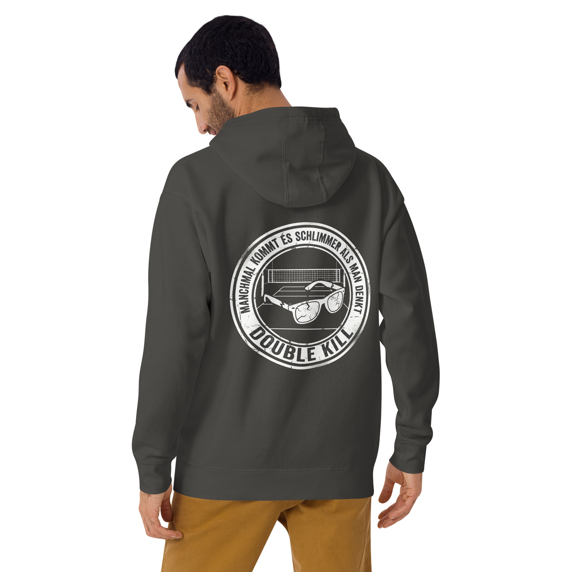 Double Kill – Bild 20